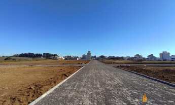 Imagem: 360M² de Área Total