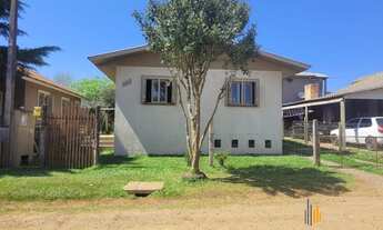 Imagem: 3 dormitórios, 1 banheiros