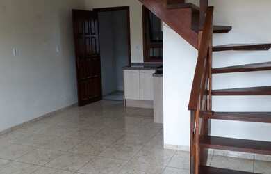 Imagem 5: 2 dormitórios, 1 banheiros, 1 vaga na garagem, 55M² de Área Construída, 55M² de Área Total