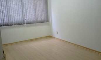 Imagem: 1 banheiros, 31M² de Área Construída