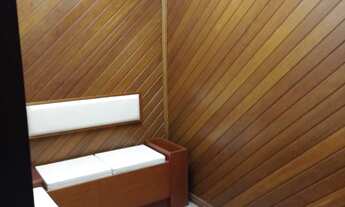 Imagem 3: 39M² de Área Construída, 39M² de Área Total