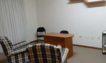 Imagem 4: 39M² de Área Construída, 39M² de Área Total