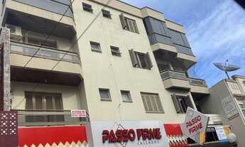 Imagem: 39M² de Área Construída, 39M² de Área