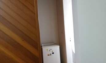 Imagem 5: 39M² de Área Construída, 39M² de Área Total