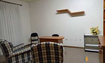 Imagem 2: 39M² de Área Construída, 39M² de Área Total