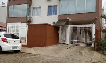 Imagem: 2 dormitórios, 1 banheiros, 1 vaga na garagem