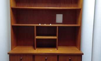 Imagem 6: 39M² de Área Construída, 39M² de Área Total