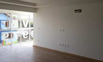 Imagem 5: 2 dormitórios, 1 suítes, 2 banheiro, 2 vagas na garagem, 130M² de Área Construída