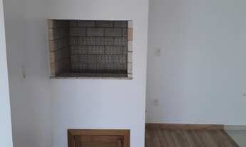 Imagem 3: 2 dormitórios, 1 suítes, 2 banheiro, 2 vagas na garagem, 130M² de Área Construída