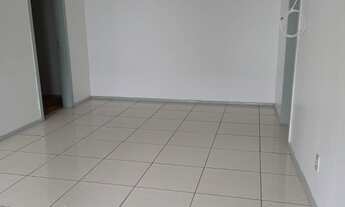 Imagem 5: 3 dormitórios, 1 banheiros, 1 vaga na garagem