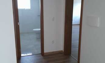 Imagem 6: 2 dormitórios, 1 suítes, 2 banheiro, 2 vagas na garagem, 130M² de Área Construída