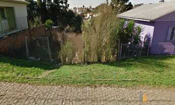 Imagem: 360M² de Área Total