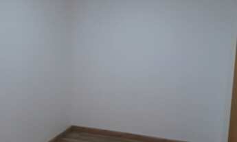 Imagem 7: 2 dormitórios, 1 suítes, 2 banheiro, 2 vagas na garagem, 130M² de Área Construída