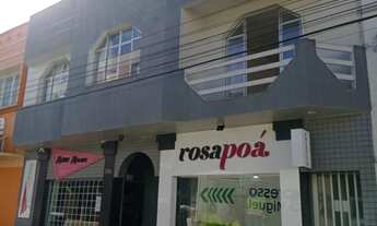 Imagem: 1 dormitório, 1 banheiros, 50M² de Área