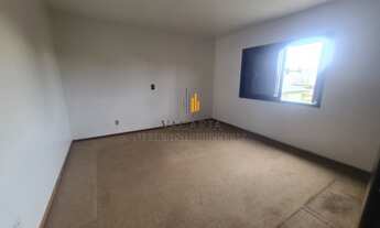 Imagem 5: 2 dormitórios, 1 banheiros, 1 vaga na garagem, 89M² de Área Construída