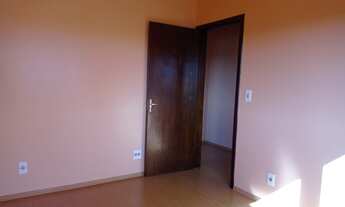 Imagem 5: 3 dormitórios, 1 suítes, 1 banheiros, 1 vaga na garagem, 80M² de Área Construída