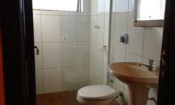 Imagem 6: 3 dormitórios, 1 suítes, 1 banheiros, 1 vaga na garagem, 80M² de Área Construída