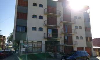 Imagem: 3 dormitórios, 1 suítes, 1 banheiros