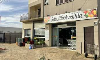 Imagem 2: 1 banheiros Sala comercial com 1 banheiro