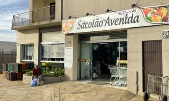 Imagem 3: 1 banheiros Sala comercial com 1 banheiro