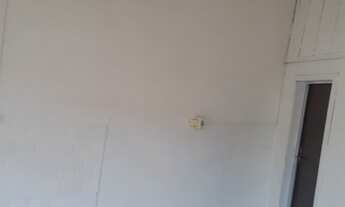 Imagem 4: 50M² de Área Construída