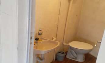 Imagem 7: 50M² de Área Construída