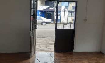 Imagem 3: 50M² de Área Construída