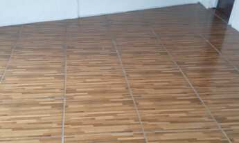 Imagem 5: 50M² de Área Construída