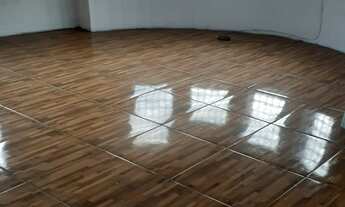 Imagem 2: 50M² de Área Construída