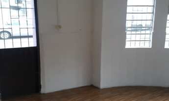 Imagem 6: 50M² de Área Construída