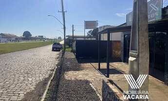 Imagem 3: 5 banheiro Sala comercial com 5 banheiros