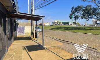 Imagem 4: 5 banheiro Sala comercial com 5 banheiros