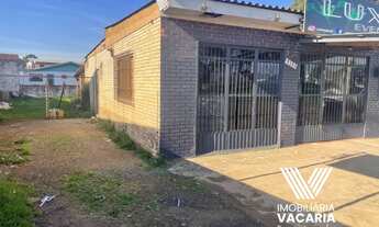 Imagem 2: 5 banheiro Sala comercial com 5 banheiros