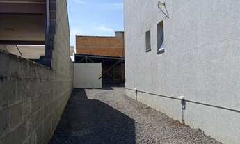 Imagem 5: 2 dormitórios, 1 banheiros, 1 vaga na garagem, 70M² de Área Construída