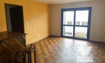 Imagem 3: 3 dormitórios, 1 suítes, 1 banheiros, 141M² de Área Construída