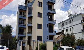 Imagem: 3 dormitórios, 1 suítes, 2 banheiro, 1