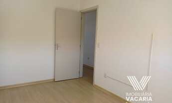 Imagem 6: 2 dormitórios, 1 banheiros, 1 vaga na garagem, 70M² de Área Construída