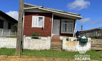 Imagem: 360M² de Área Total