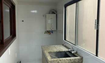 Imagem 7: 3 dormitórios, 1 suítes, 1 banheiros, 141M² de Área Construída