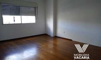 Imagem 5: 3 dormitórios, 1 suítes, 1 banheiros, 1 vaga na garagem, 153M² de Área Construída