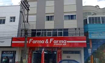 Imagem: 3 dormitórios, 1 suítes, 1 banheiros