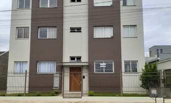 Imagem: 2 dormitórios, 1 banheiros, 1 vaga na garagem