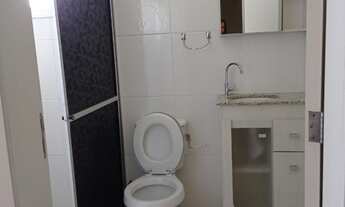 Imagem 3: 2 dormitórios, 1 banheiros, 1 vaga na garagem, 70M² de Área Construída