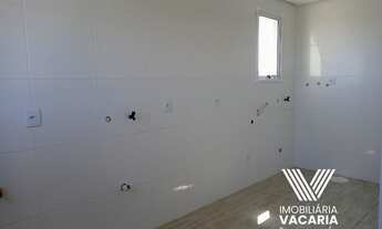 Imagem 4: 2 dormitórios, 1 banheiros, 1 vaga na garagem, 70M² de Área Construída