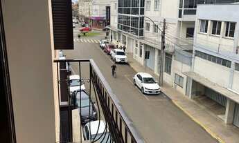 Imagem 4: 3 dormitórios, 1 suítes, 1 banheiros, 141M² de Área Construída