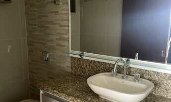 Imagem 2: 3 dormitórios, 1 suítes, 1 banheiros, 141M² de Área Construída