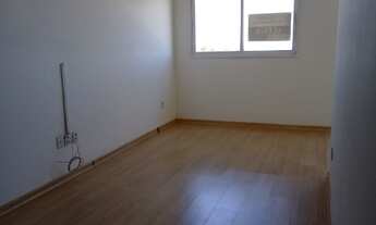 Imagem 7: 2 dormitórios, 1 banheiros, 1 vaga na garagem, 70M² de Área Construída