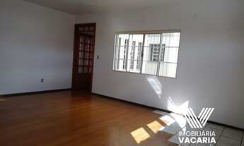 Imagem 4: 3 dormitórios, 1 suítes, 1 banheiros, 1 vaga na garagem, 153M² de Área Construída