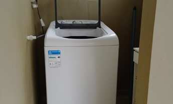 Imagem 4: 1 dormitório, 1 banheiros