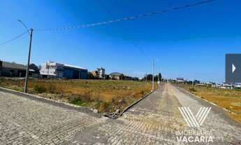 Imagem: 360M² de Área Total